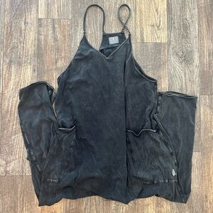 Free People Movement Women's Hot Shot Onesie